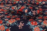 Double Bed Sheet NOS  112